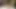 anal gape king getting anal fisted by prostitute in hotel