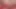 T-girl, she male, trans woman, plays with herself in dirty bathroom stall