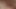 39歳で初めてです。ぎこちなかった始まりが本物のものへと変わる