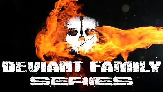 Ayah tiri yang menyimpang ep 04