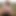 Rachel amından döllenmek için dildo kullanıyor