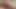Guru wank evde vücut geliştirmeci babadan mastürbasyon yapıyor