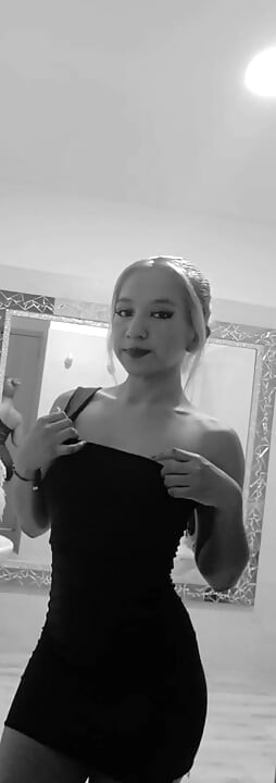 Agatadelphine_mr video