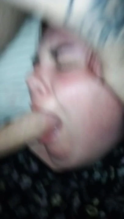 UK amateur Suck & Fuck