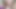 口の中に精液を含んだASMRフェラチオのクローズアップ