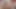 lizzyyum SD NOVEMBER 2024 Fantasy BATHING Clit Boobs PUSSY Female edging JUST DILATING #59