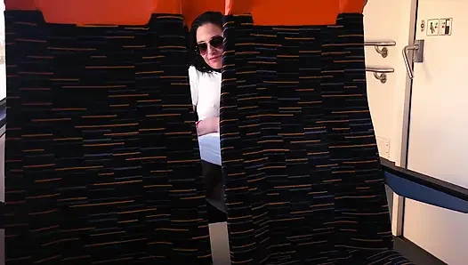 Real Amateur Public Blowjob Compilations Part 1