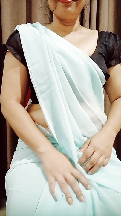 사무실 보스 역할 플레이 2