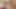 Muhteşem ateşli Amerikalı genç (18+) tatlı deliğini büyük beyaz yarakla yok ediyor