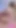 Trans lingerie babe Alexa Amore gives bareback girl cock