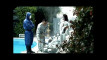 Pratinjau video