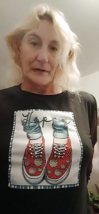 Cập nhật từ megan