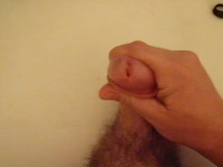 Cumshot