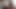 horny stepson begged me to cum on my pregnant belly
