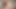18yr thick country huge tits coco jay newbie fucked by bbc