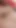 Captivating moment from "Petite Brunette Riley Jean Fucks Brickzilla"