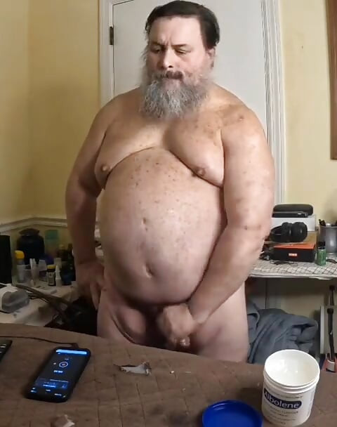 Turska Dan večeri Bate Sesija