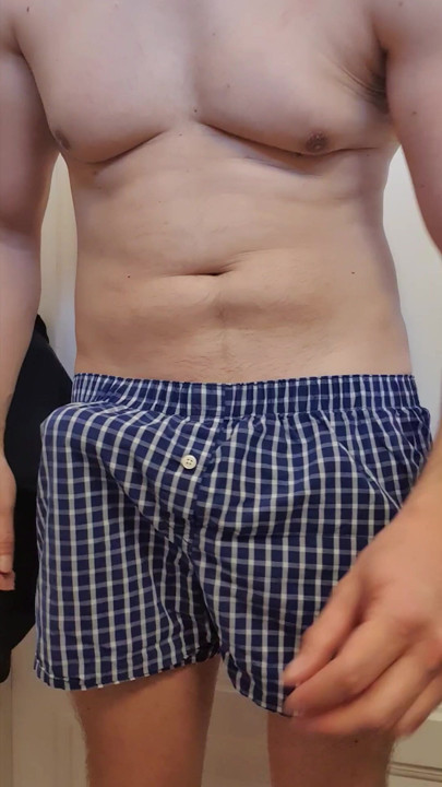 Big french cock