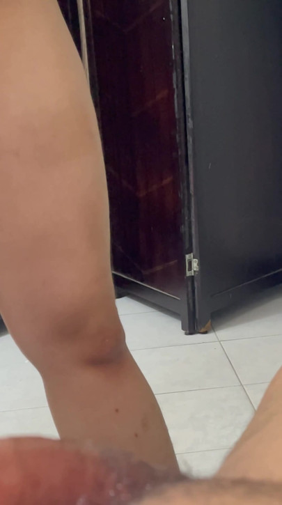 «Βγήκα έξω με τον φίλο μου για μια βόλτα. Περπατήσαμε ήρεμα, μιλώντας για τα πάντα λίγο και απολαμβάνοντας τη στιγμή. Γελάσαμε, κάναμε μερικές στάσεις