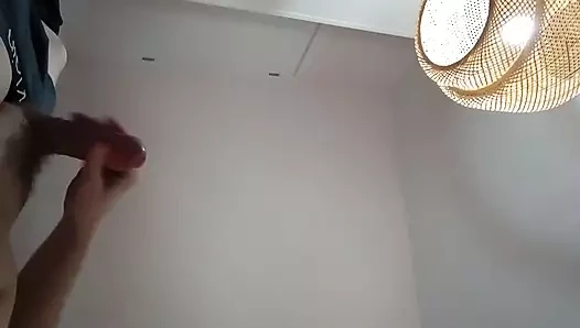 benim seksi horoz dokunmadan #12