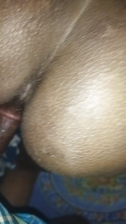 Neues süßes neues mädchen anal und muschi