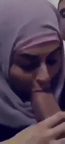 Juliussteve10