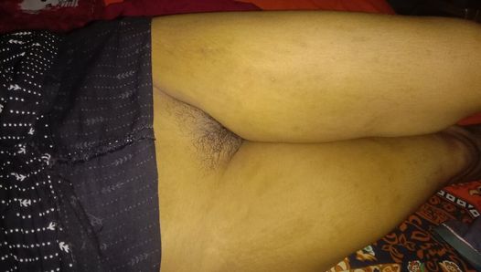 Indian beautiful college girl hard with playboy