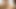 Leaked FULL movie of Teen ladyboy having sex in black bikini