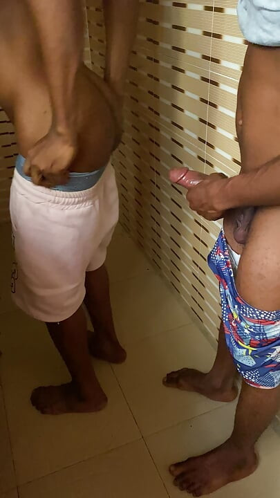 Ele Ama Meu Monstro