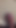 My thick cock shooting a huge cumshot hands free