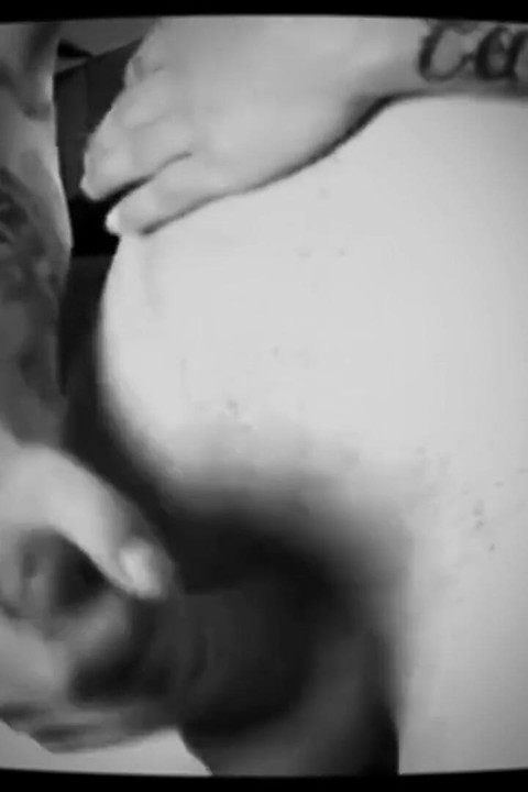 Calvin Rosse - 100x masturbation in year