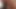 A new long awaited cumshot