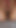 Powerful moment from "Close-up - schoolgirl masturbates her virgin pussy"