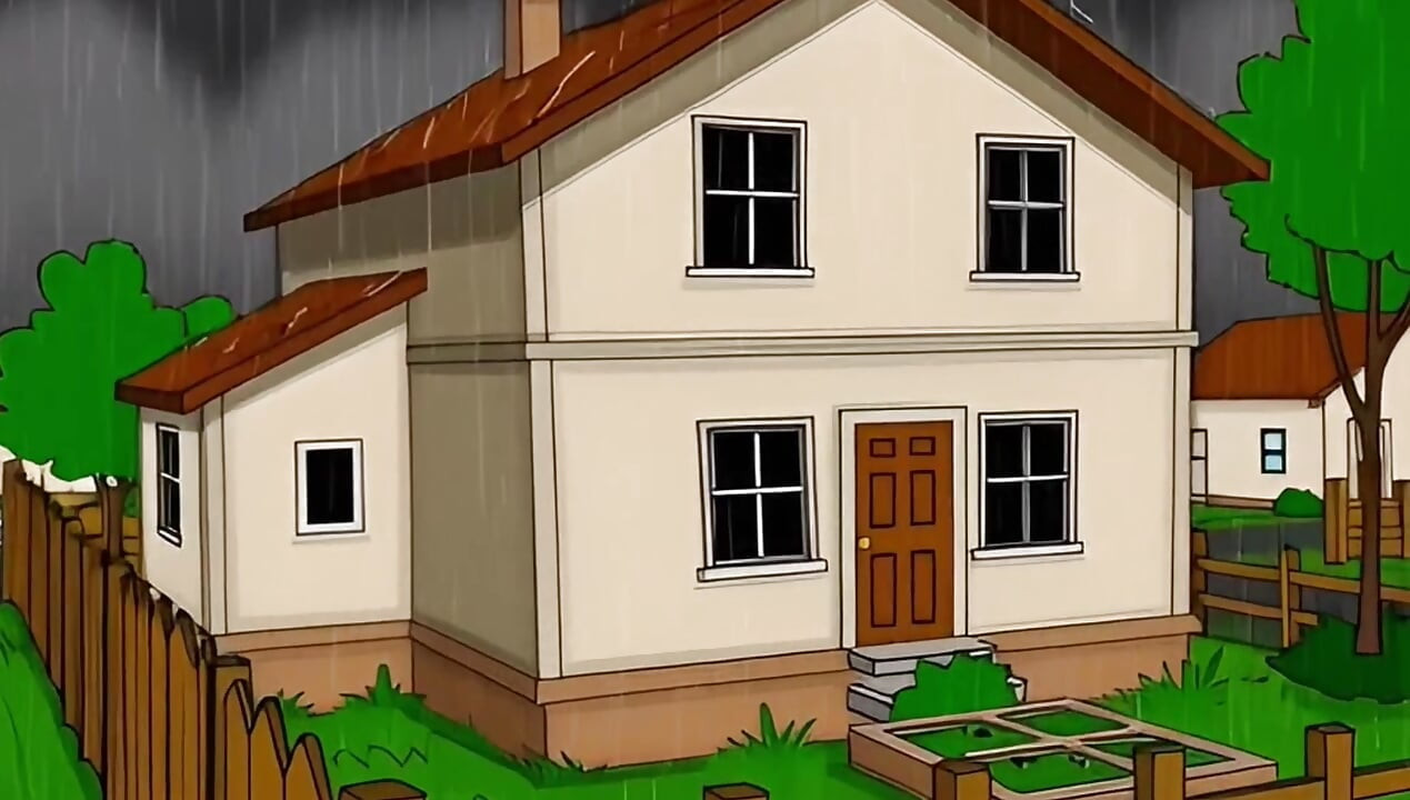 바람피는 남편에게 복수하기 위해 낯선 사람의 자지를 처음으로 빨아주는 유부녀