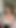 "İngiliz orta yaşlı seksi kadın edepsiz konuşma 31 talimatı" dan unutulmaz an