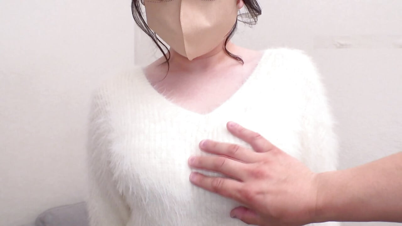 Part 10 [Amateur] [Personal Shooting] [Face Showing] vol.2
