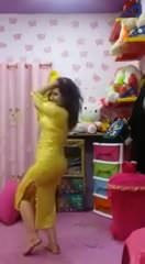 Egypte Dance