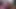 Ariel Glass POV blow job and anal in pink lingerie