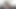 ヨーロッパのセックス:オランダのBBW