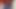 Japanese Crossdresser Zentai Cosplay Masturbation