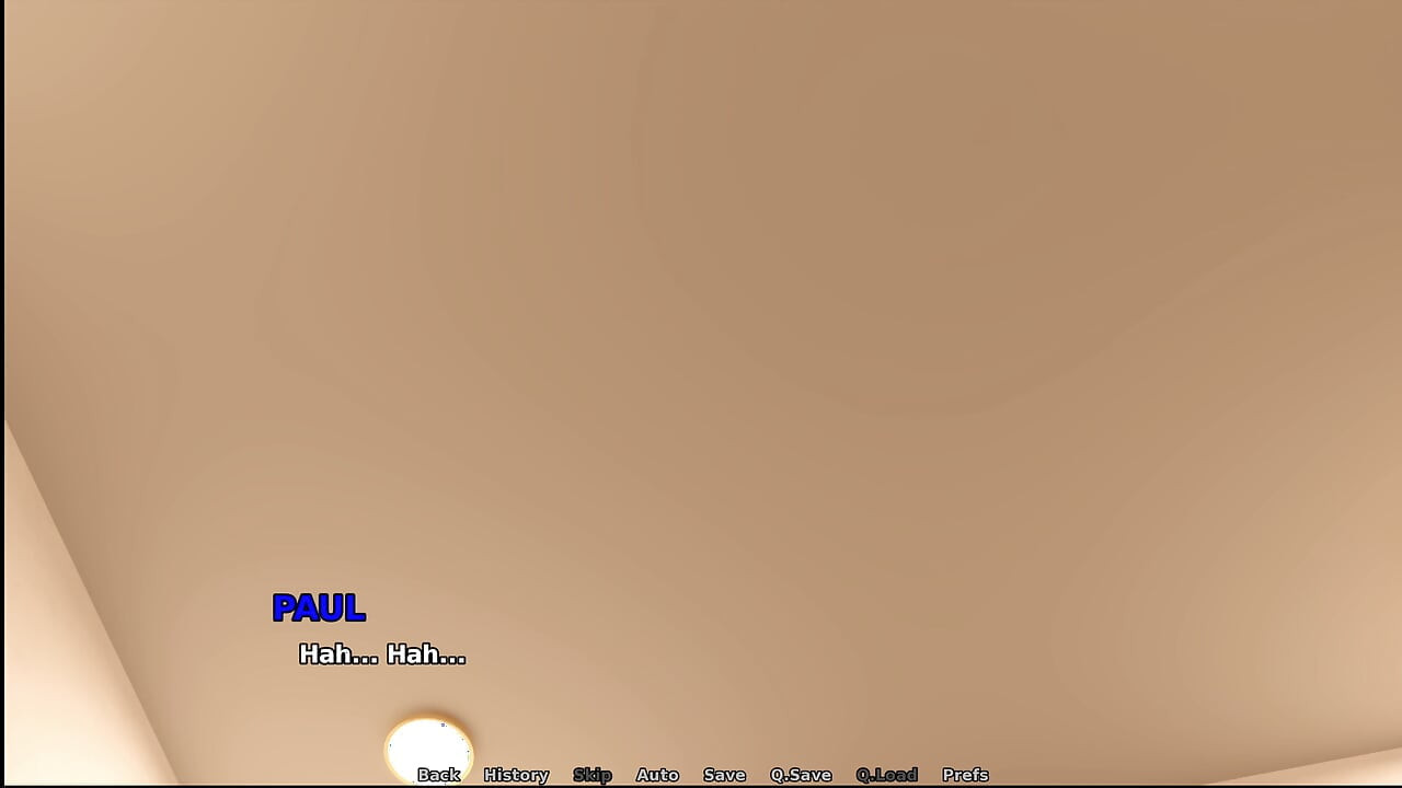 Моя девушка хочет устроить межрасовый тройничок! (часть 3)