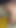 Jaw-dropping moment from "Indian bhabhi sex video"