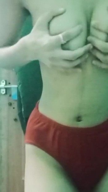 Pregled videozapisa