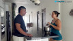 Pregled videozapisa