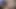 Tombul ve iri güzel kadın yarak emiyor ve porno seçmelerinde sikiliyor
