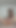 Masturbation and Fingering of a Beautiful Woman Alone at Home Homemade XXX 18