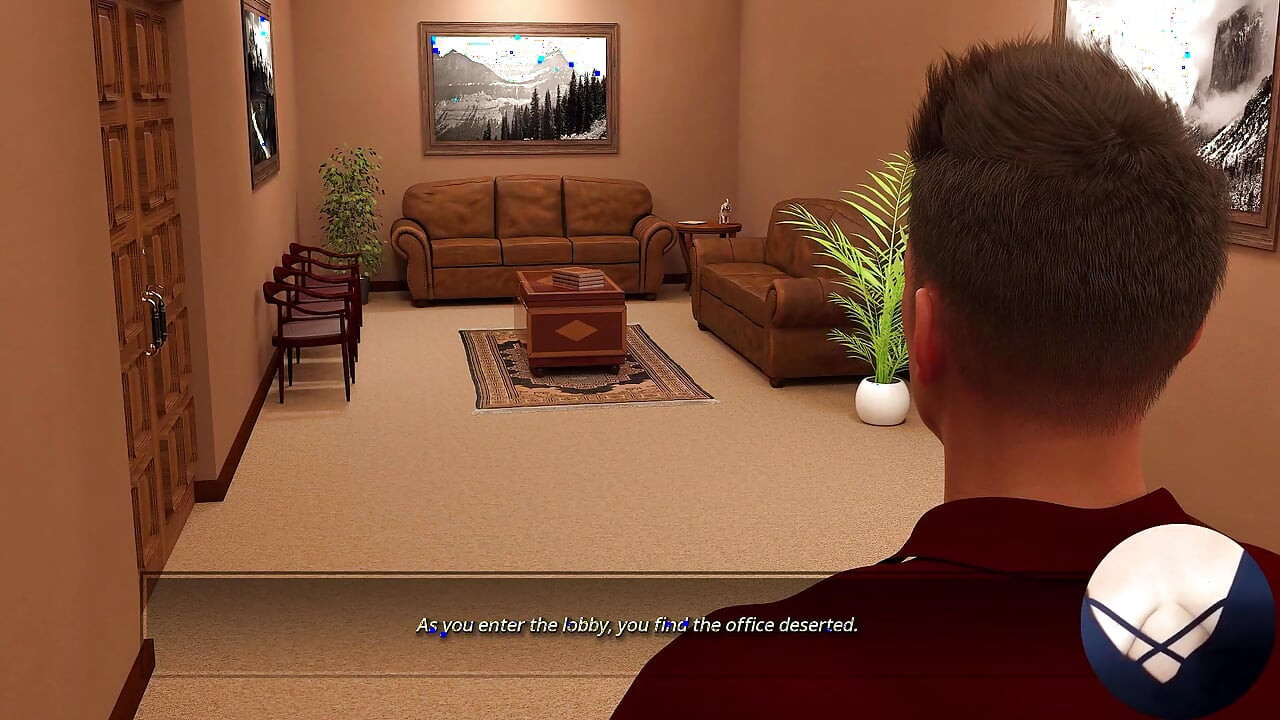 Gameplay zonsondergangen nagaan - deel 3