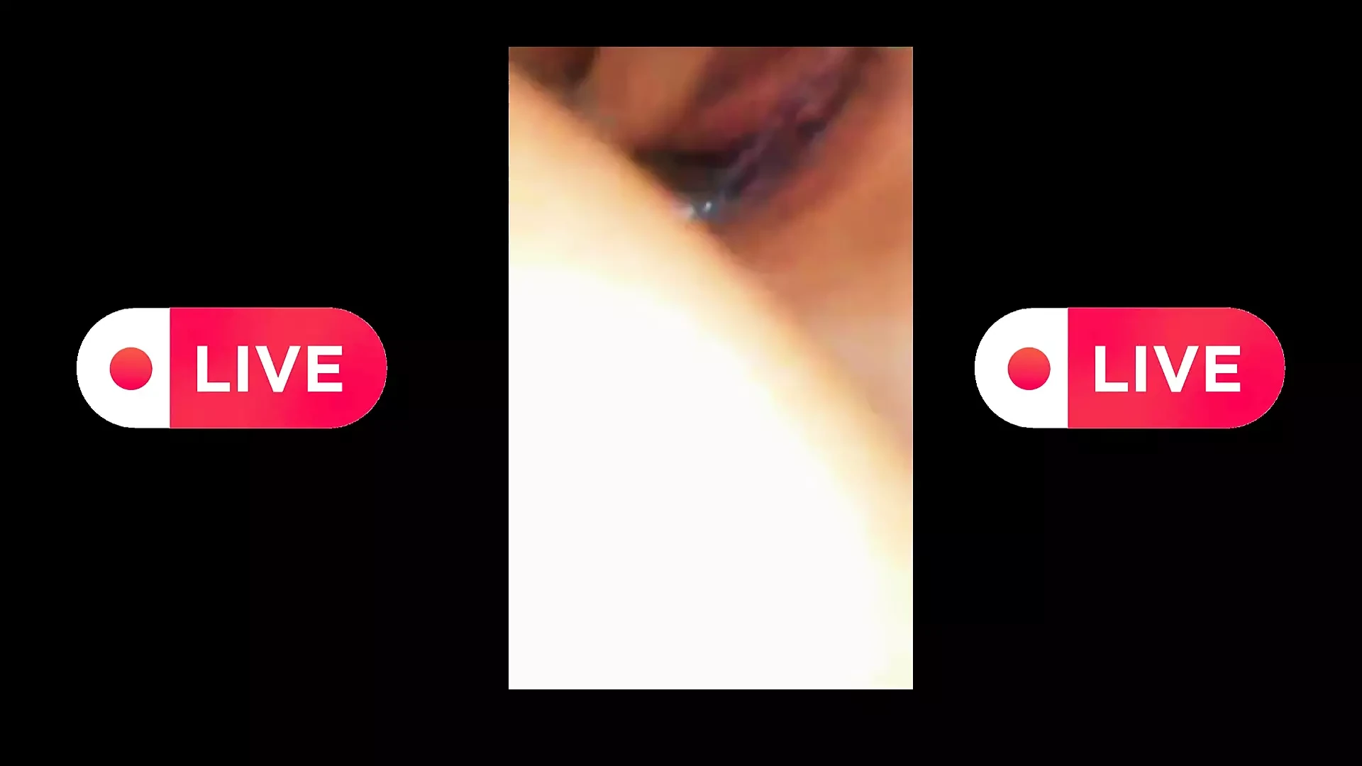 Finally Some Sloppy Pussy