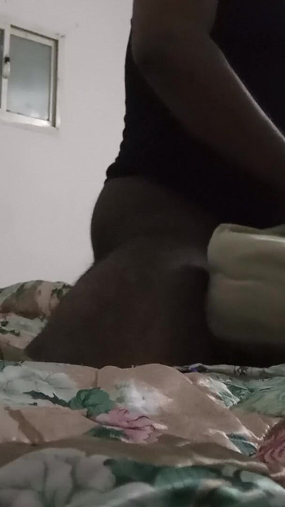 Room needed in Patna, Saudi Arabia. Any female sister of any age 18+, will be considered as salary. | Clip 1