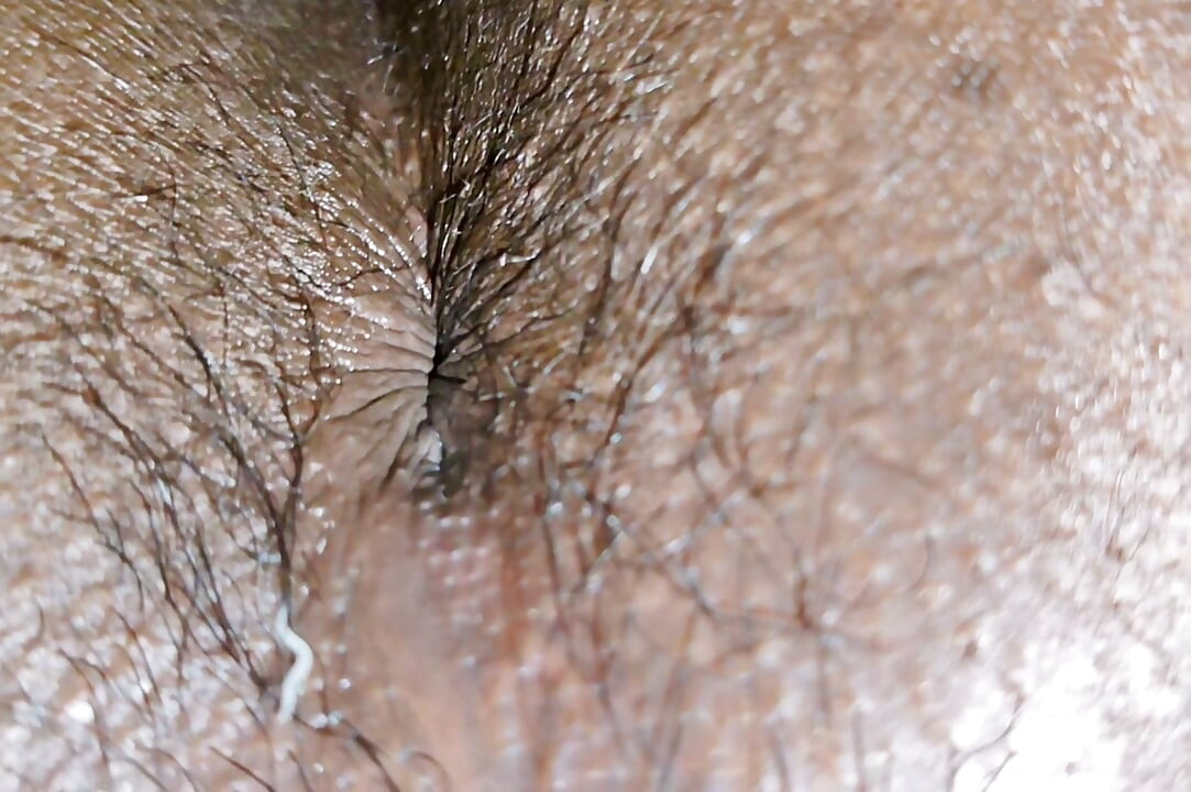 Местен бангла пълен горещ мъж xdf xx видео 3